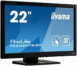Iiyama T2252MTS-B5 Iiyama T2252MTS-B5